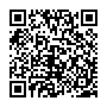 QR code for N620970