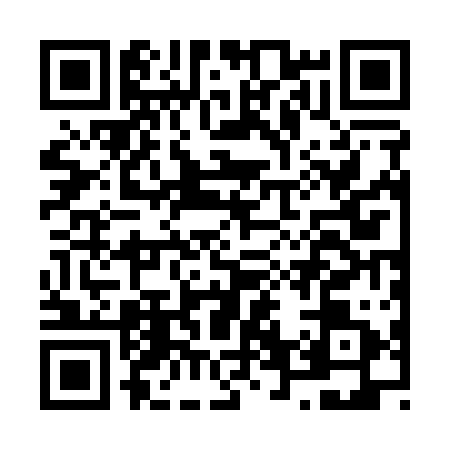 QR code for N621115