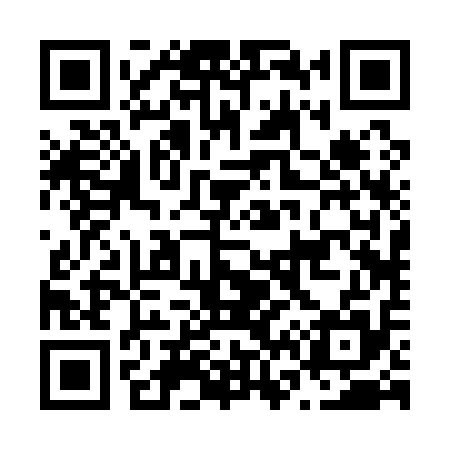 QR code for N62115