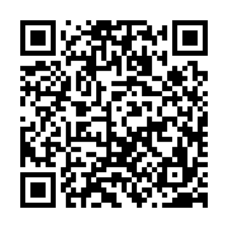 QR code for N62336
