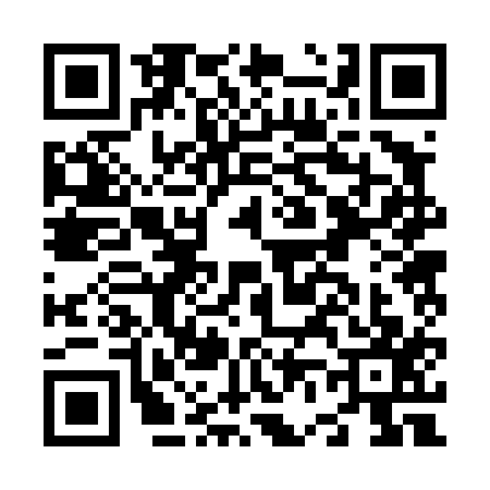 QR code for N624172