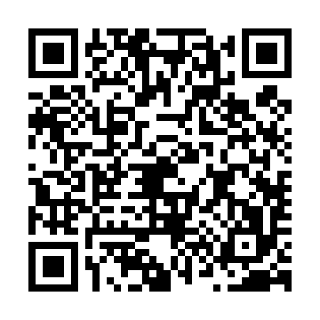 QR code for N624960