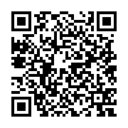 QR code for N625351
