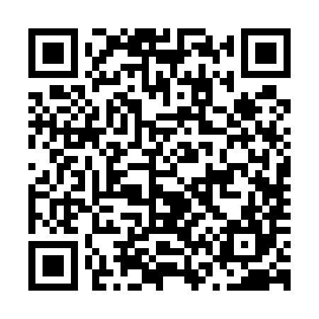 QR code for N62584