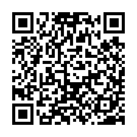 QR code for N62601