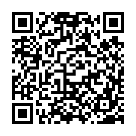 QR code for N62676