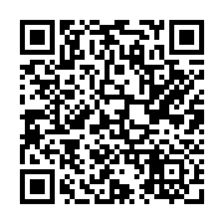 QR code for N62733