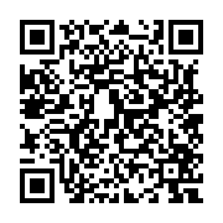 QR code for N628475