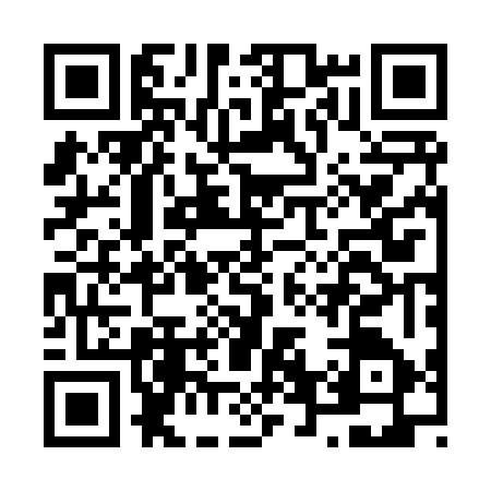 QR code for N628678