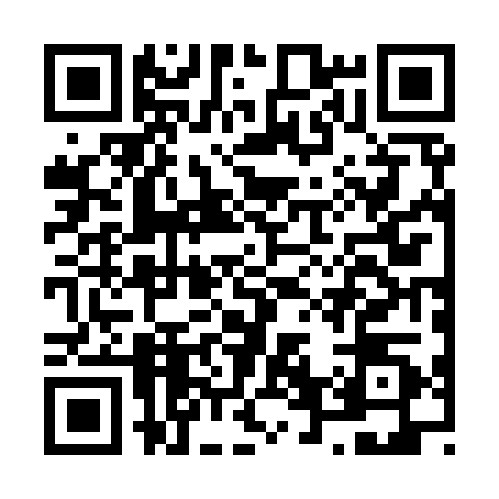 QR code for N629204
