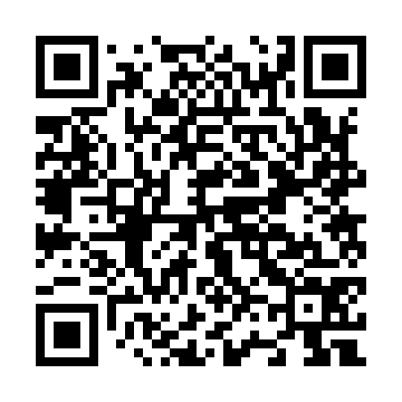 QR code for N62974