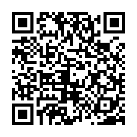 QR code for N629797