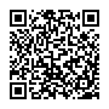 QR code for N62994