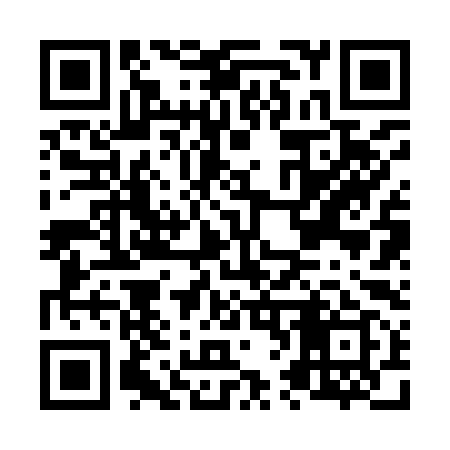 QR code for N62999