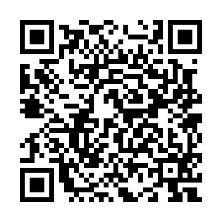 QR code for N630965