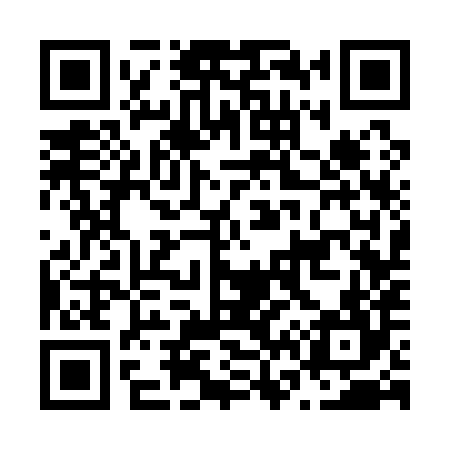 QR code for N63184