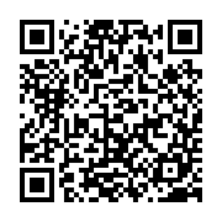 QR code for N63245