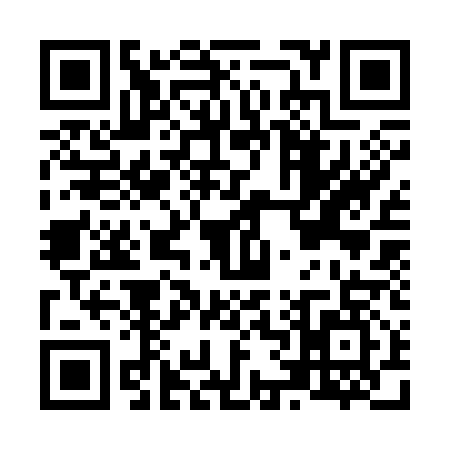 QR code for N633172
