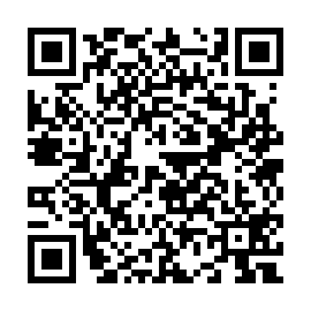 QR code for N633195