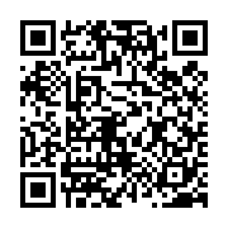 QR code for N634704