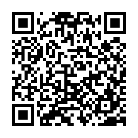 QR code for N63526