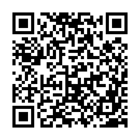 QR code for N63566