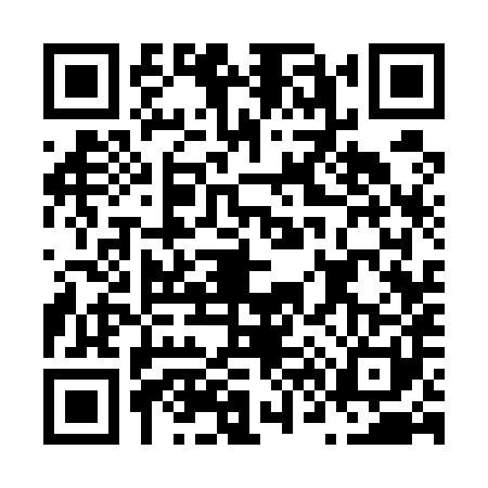QR code for N635816