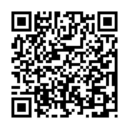 QR code for N636706