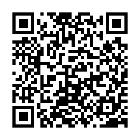 QR code for N63715