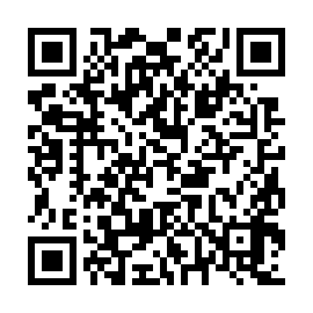 QR code for N63798