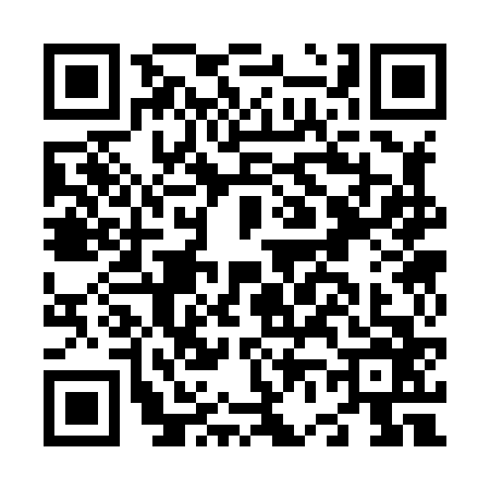 QR code for N638660