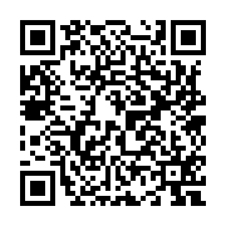 QR code for N639157