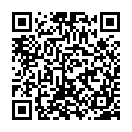 QR code for N63954