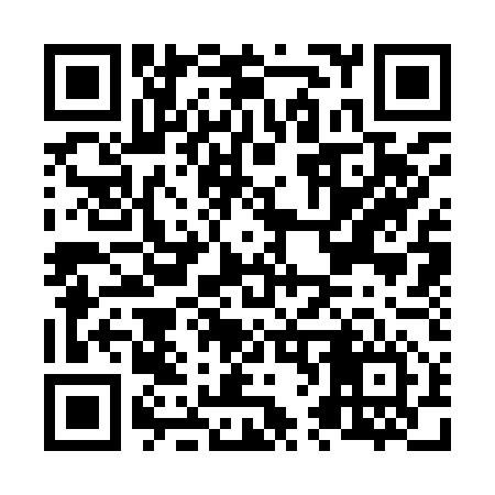 QR code for N63956