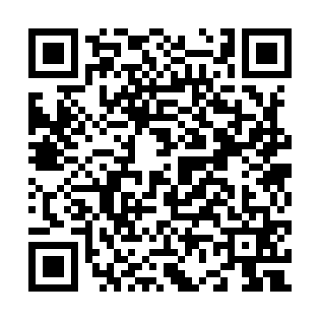 QR code for N639612