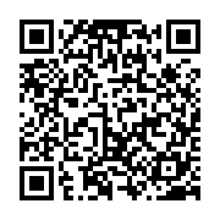 QR code for N63975