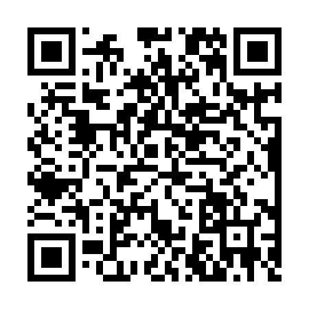 QR code for N639861