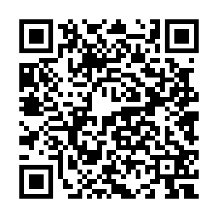 QR code for N640229