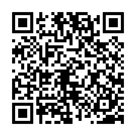 QR code for N640273