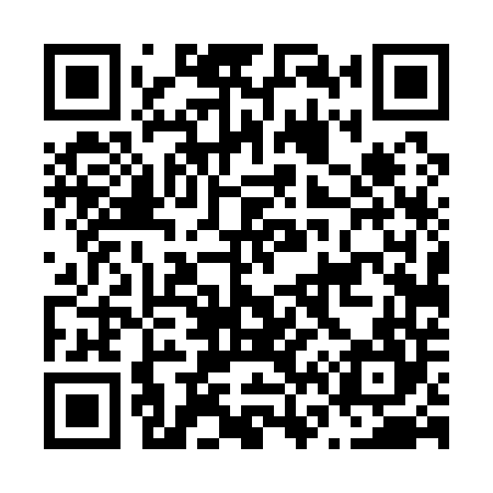 QR code for N64144