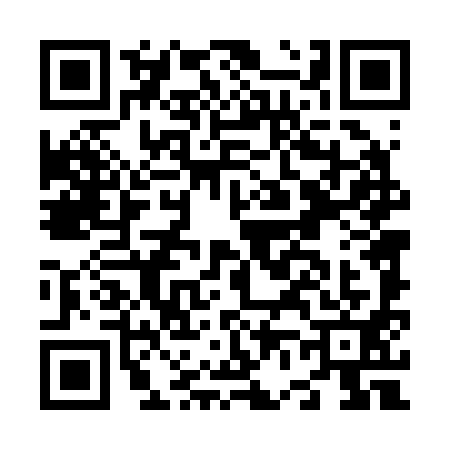 QR code for N642918