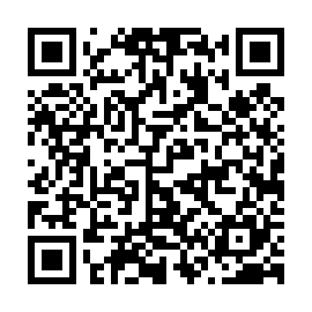 QR code for N64425