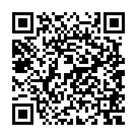 QR code for N644484