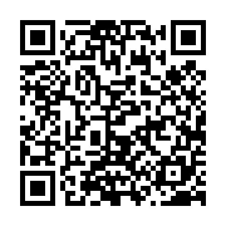 QR code for N64455