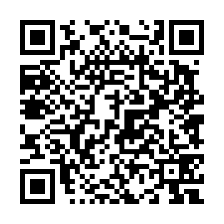 QR code for N644797