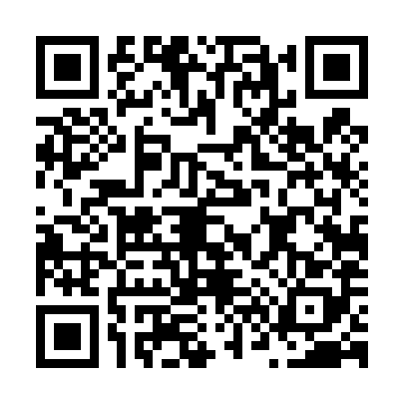 QR code for N644888