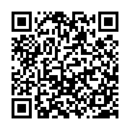QR code for N64507