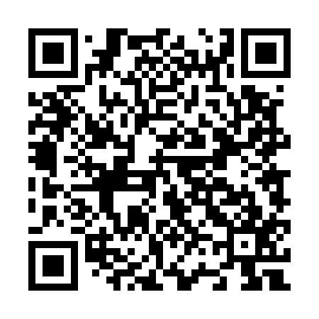 QR code for N64517