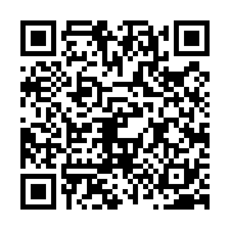 QR code for N645315