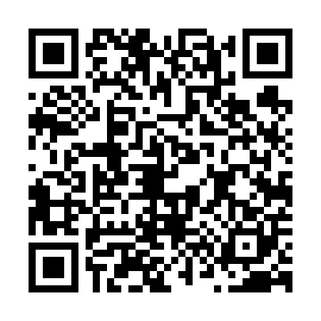 QR code for N646000